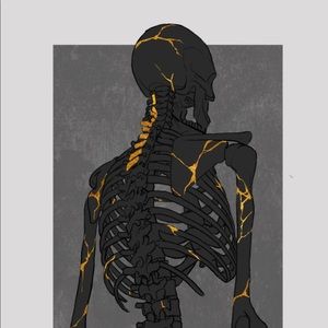 Meet your Posher, Austin